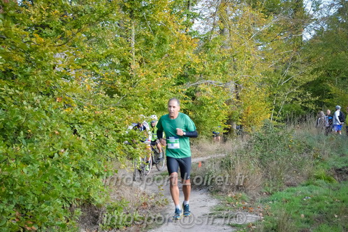 St Gervais2025_FFA/STGERVAIS2025_06087.JPG